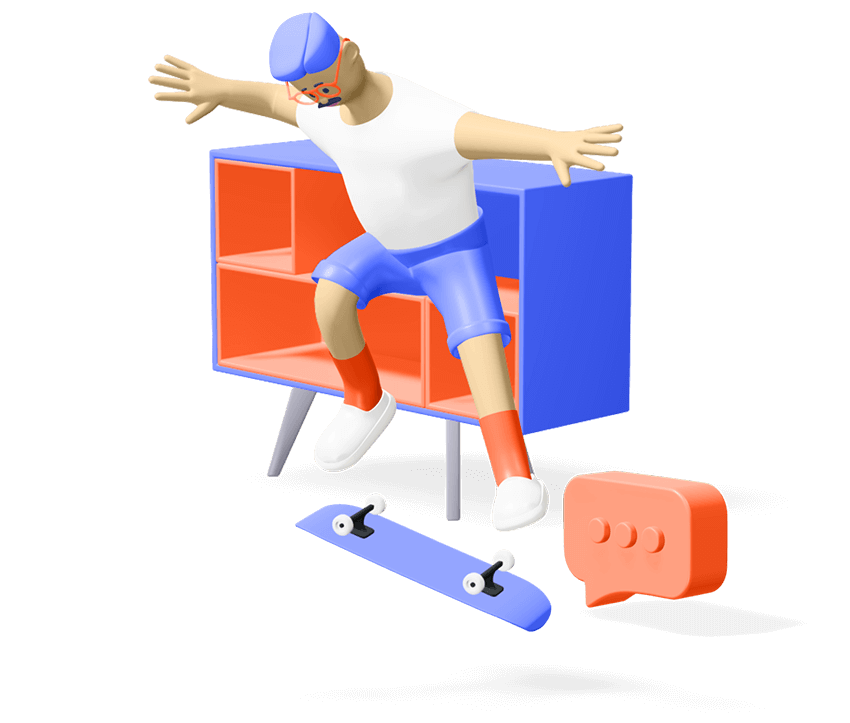 快乐星球one机场加速器